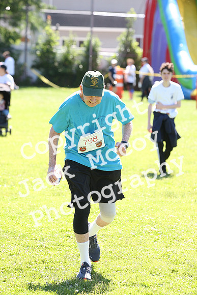 Finish_0978