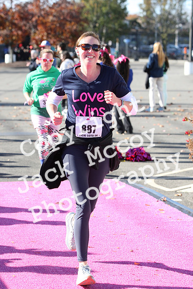 Finish_0694