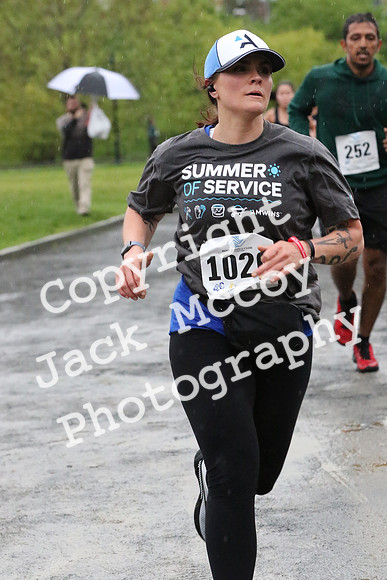 Finish_0559