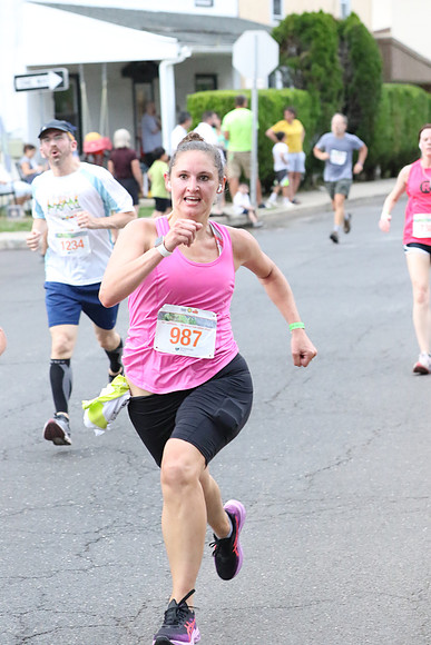 Finish_0256
