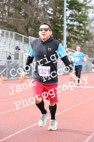 Finish5k_0163
