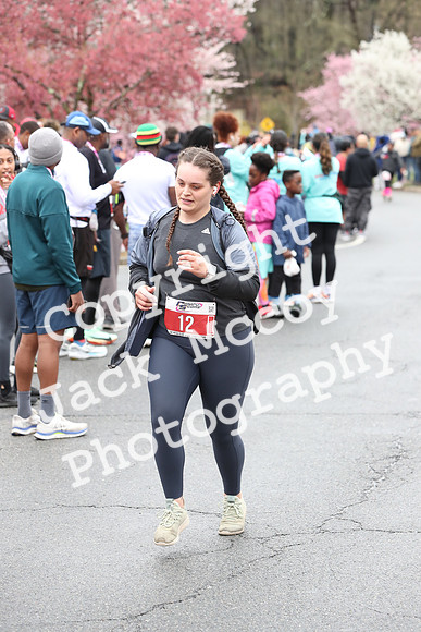 Finish_1459