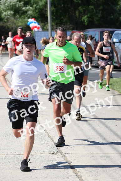 Finish_0166