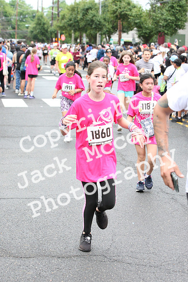 Finish_0450