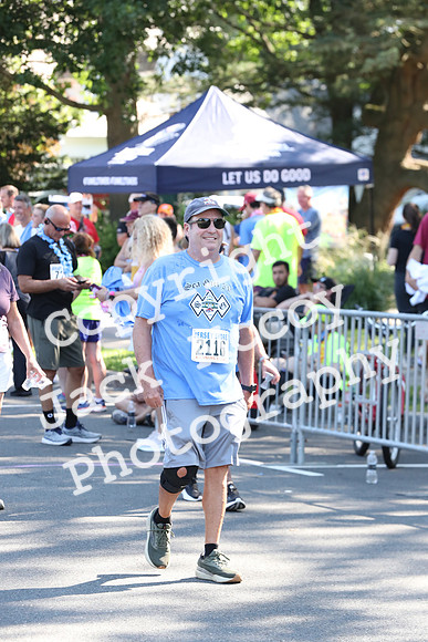 Finish_2921