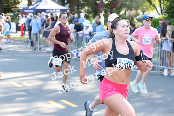 Finish_0427
