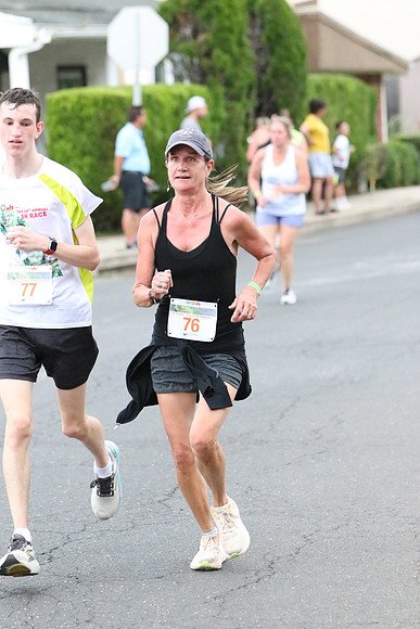 Finish_0947