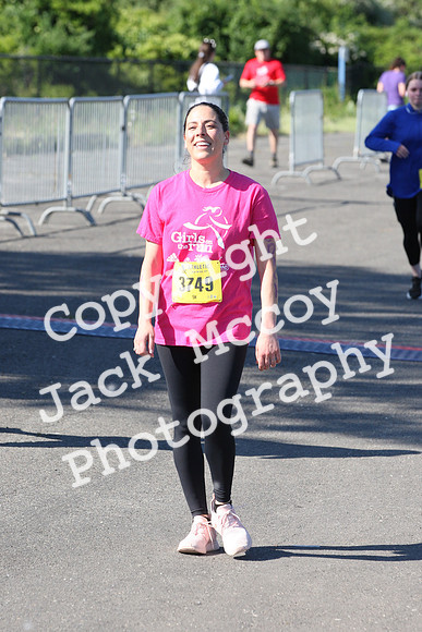 Finish5k_0827