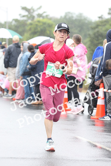 FinishHalf_0139