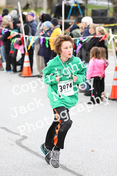 Finish_0136
