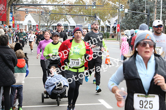 Finish_0983