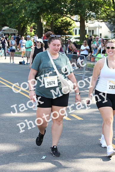 Finish_2601