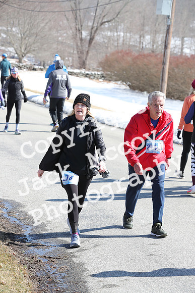 Finish__0575