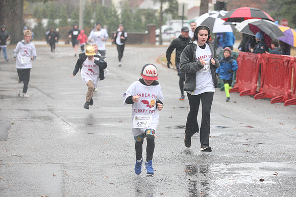 FinishFunRun_0213