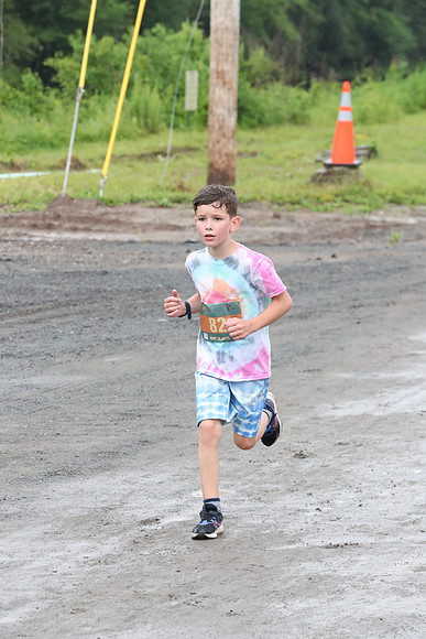 Finish_0175