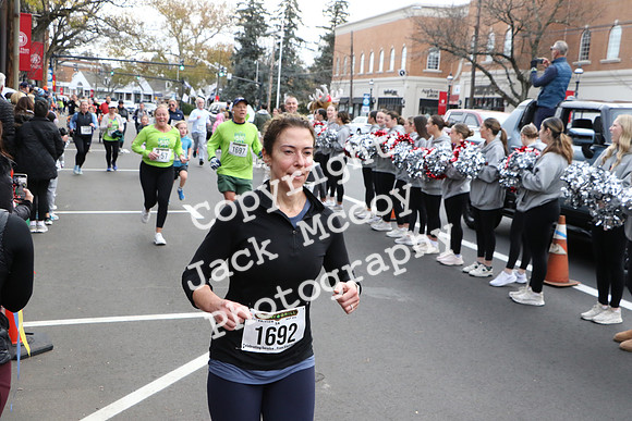 Finish_1457