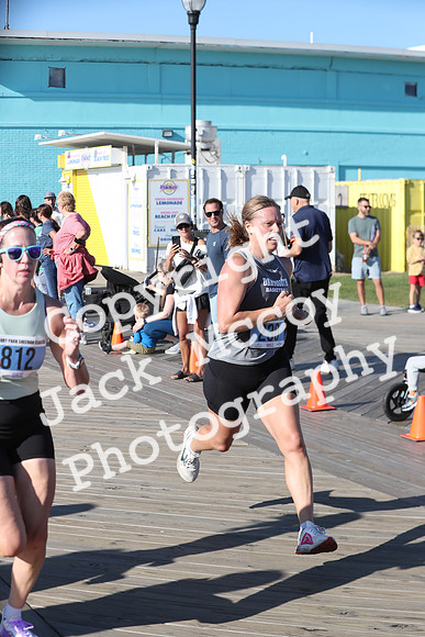Finish_0146
