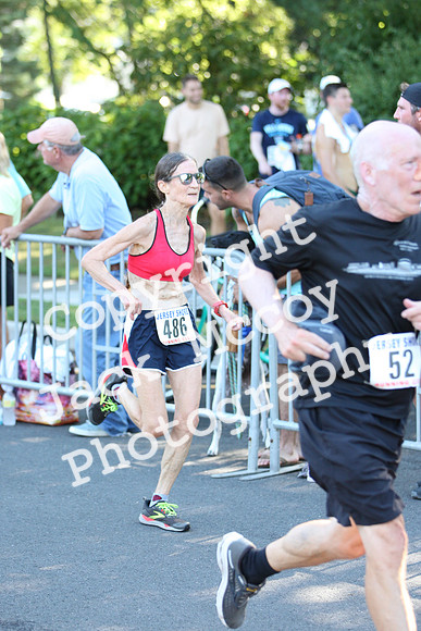 Finish_0538