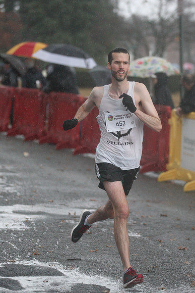 Finish5Mile_0026