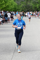 Finish_0014