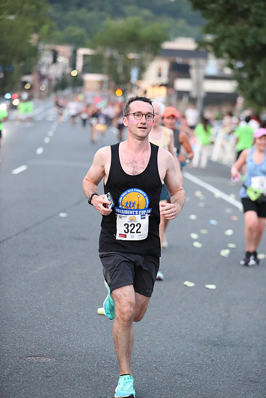 Finish_0326