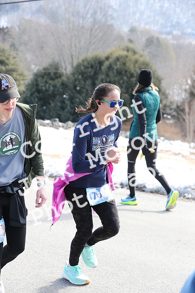 Finish__0363