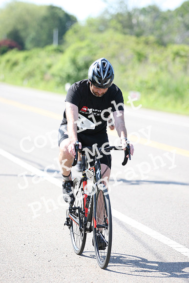 BikeFinish_0186
