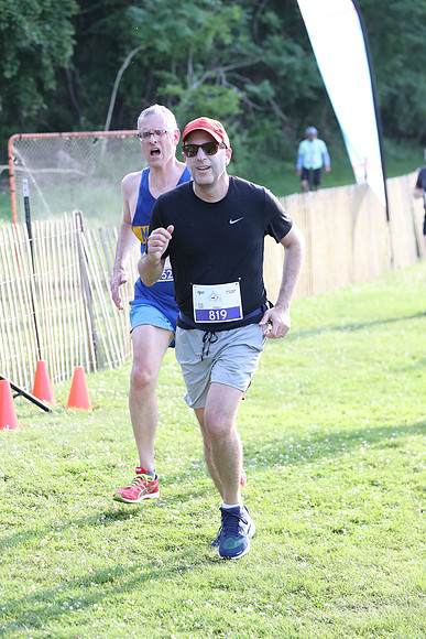 Finish_0399