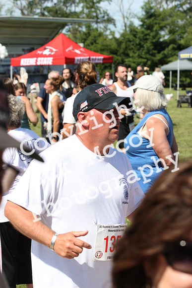 Finish_0857