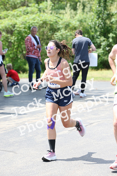Finish_0096