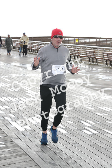 Finish__0094