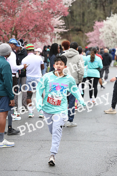 Finish_1455