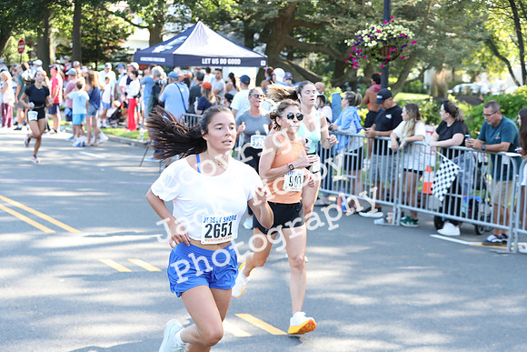 Finish_0589