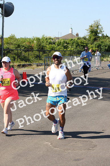 Finish5k_0903