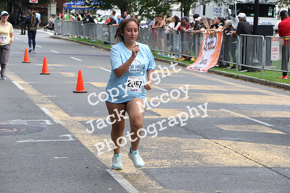 Finish5k_2193