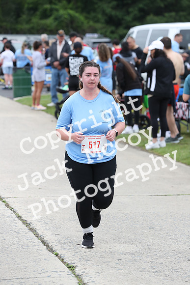 Finish_1021
