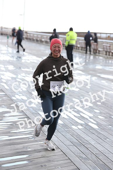 Finish__0037