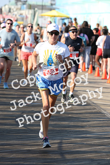 Finish_0399