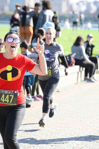 Finish_1347