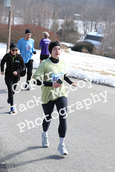 Finish__0215