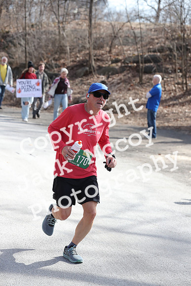 Finish__0495