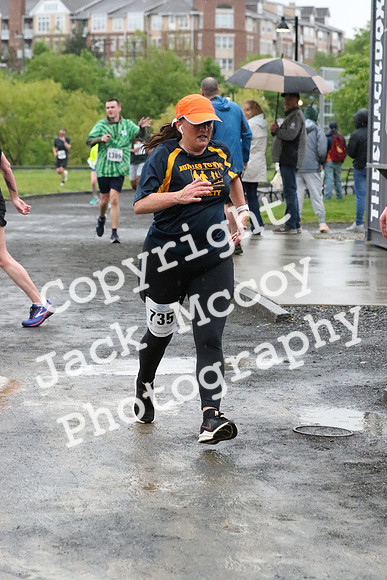 Finish_0471