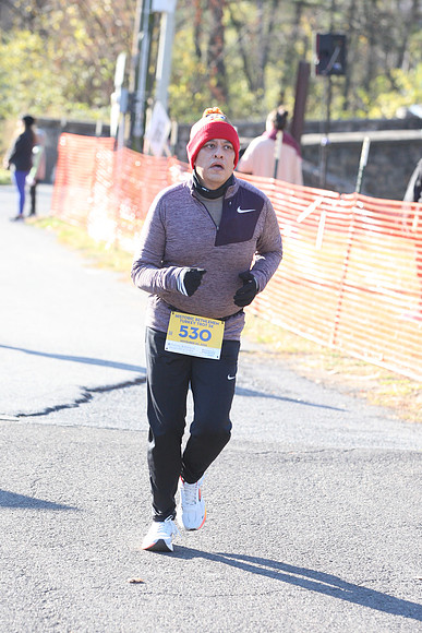 Finish_0188