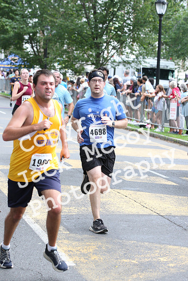 Finish5k_0746