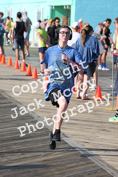 Finish_0913