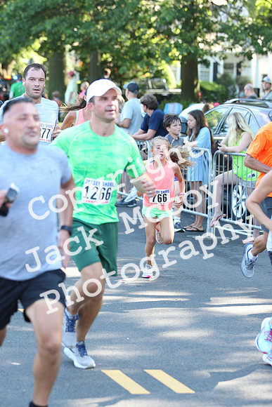Finish_0401