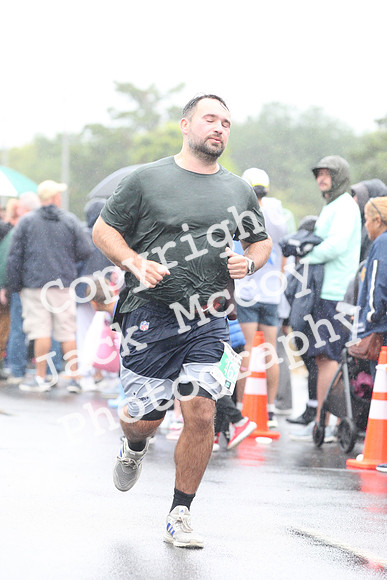 FinishHalf_0250