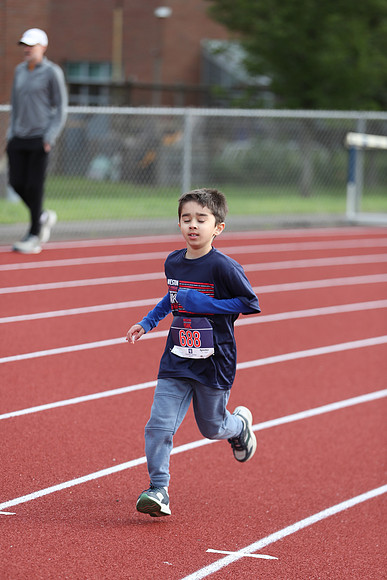 FunRun_0221