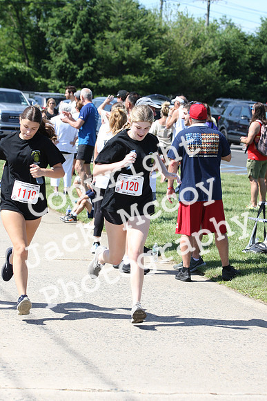 Finish_1053
