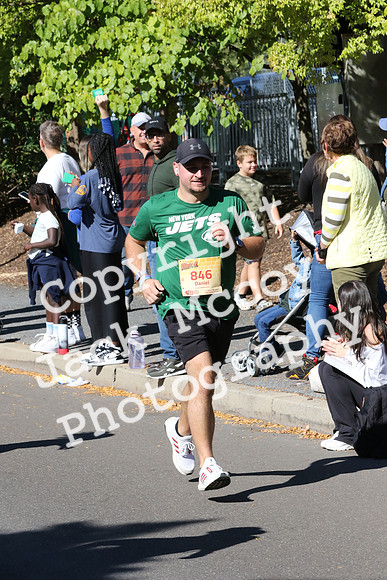 Finish_0222